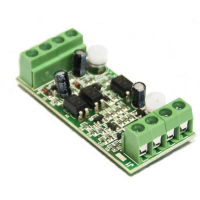 Адаптер Slinex VZ-10