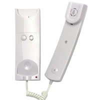 Аудіотрубка Vizit  УКП-12-1