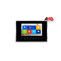 Відеодомофон Defender PK714EMB - З ВІТРИНИ