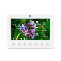 Відеодомофон Neolight KAPPA+ HD WF Відеодомофон Neolight KAPPA+ HD WF