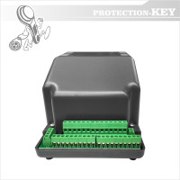 Блок живлення БП-КС- 2006 Блок живлення БП-КС- 2006