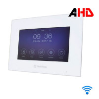 Відеодомофон TANTOS Marilyn HD Wi-Fi