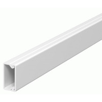 Короб пластиковий 40*25мм