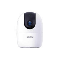 IP Відеокамера IMOU 4MP IPC-A42P-B Wi-Fi IP Відеокамера IMOU 4MP IPC-A42P-B Wi-Fi