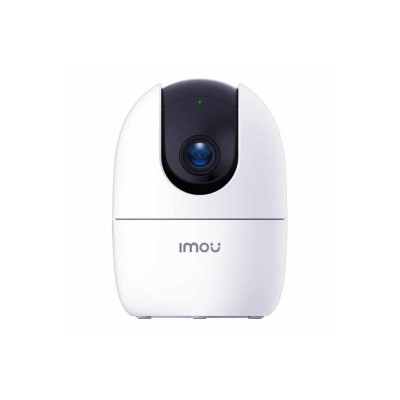 IP Відеокамера IMOU 4MP IPC-A42P-B Wi-Fi