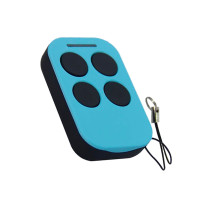 Пульт Segment SG-04 Пульт Segment SG-04