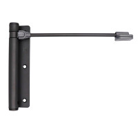 Дотягувач для хвіртки ALDEGHI LUIGI 114VA170S лівий