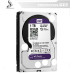 Жорсткий диск WD used HDD Purple