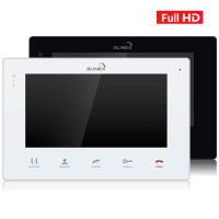 Відеодомофон Slinex SQ-07MTHD