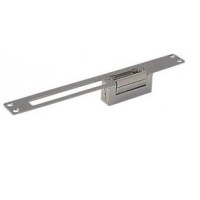 Електромеханічна защіпка CISA 15001-00-0-07 (NC)