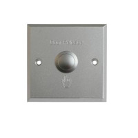 Кнопка виходу ABLE 800