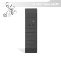 Зчитувач HID MINIPROX 5365 Зчитувач HID MINIPROX 5365