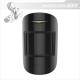 Датчик руху Ajax MotionProtect Plus Датчик руху Ajax MotionProtect Plus