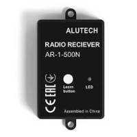 Радіоконтролер Alutech AR-1-500 N
