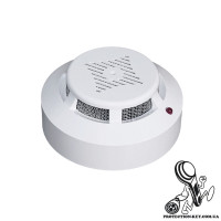 Датчик диму Артон СПД-3.2 провідний