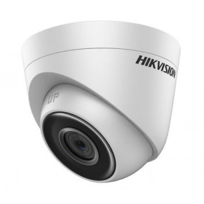 Відеокамера внутрішня-зовнішня IP Hikvision 2МP DS-2CD1321-I (D) (2.8)