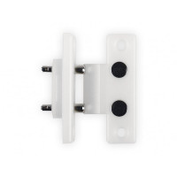 Контактна група DLK-1 Контактна група DLK-1