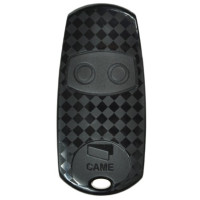 Пульт Came TOP-432EE