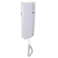 Аудіотрубка UNIVERSAL Classic Аудіотрубка UNIVERSAL Classic