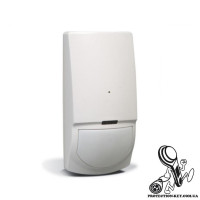 Датчик руху Crow SWAN PGB комбінований