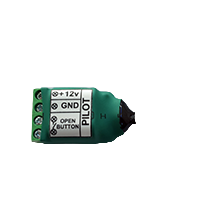 БУЗ Пілот БУЗ Пілот