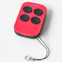 Пульт STEELON ANT 500 Пульт STEELON ANT 500