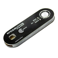 Програматор TM Mini