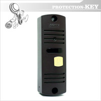 Відеопанель ARNY AVP-05 Відеопанель ARNY AVP-05