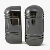 Інфрачервоний барєр (фотоелементи) ABT-100