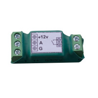 Адаптер Vizit-Commax "Гарант(т) HOOK" - трансформаторний