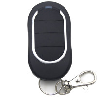 Пульт Alutech AT-4N Пульт Alutech AT-4N