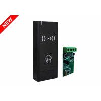 Зчитувач RFID ABLE безпровідний 13.56 MHz