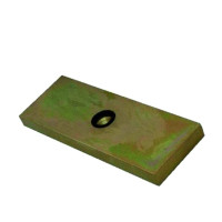 ЗІП PK-ML350 якір ЗІП PK-ML350 якір