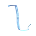 ЗІП  Шнур, Кабель, Дріт, UNIVERSAL Premium PLUS