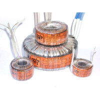 Трансформатор ТПН 25/18,5Ас Трансформатор ТПН 25/18,5Ас