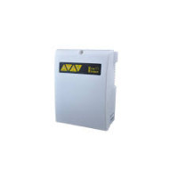 Безперебійний блок живлення Full Energy BBGP-1210 Безперебійний блок живлення Full Energy BBGP-1210