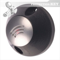 Зчитувач CP-Z 2МF (накладний)