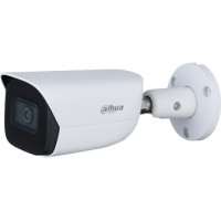 IP Відеокамера Dahua 2MP DH-IPC-HFW3241EP-AS (3.6 мм)