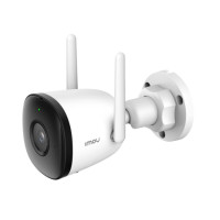 IP Відеокамера IMOU 2Мп Bullet 2C IPC-F22N-D Wi-Fi (3.6мм) IP Відеокамера IMOU 2Мп Bullet 2C IPC-F22N-D Wi-Fi (3.6мм)