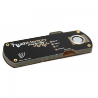 Програматор TM programmer Програматор TM programmer