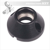 Накладка (база) для CP-Z 2 (L-MF) Накладка (база) для CP-Z 2 (L-MF)