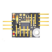 Контролер OKO-IBUTTON Контролер OKO-IBUTTON