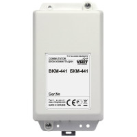 БКМ-441 БКМ-441