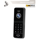 Відеопанель ABLE Uno IC Key FHD