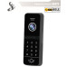 Відеопанель ABLE Uno IC Key FHD
