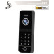Відеопанель ABLE Uno IC Key FHD Відеопанель ABLE Uno IC Key FHD