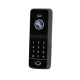 Відеопанель ABLE Uno IC Key FHD Відеопанель ABLE Uno IC Key FHD