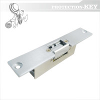 Електромеханічна защіпка PK-131(NO)