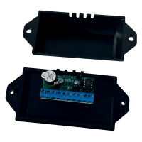 Контролер ABLE 260W Контролер ABLE 260W