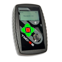 Програматор TMD-5S